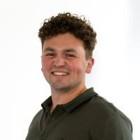 Oliver Oakes