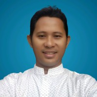 Ariful Adib