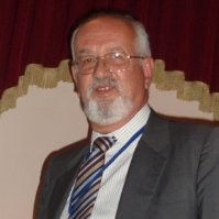 Costas A. Sikalidis, Phd
