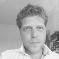 Ruud Seugling
