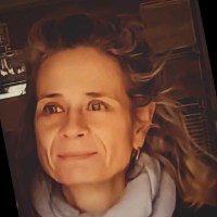 Dagmar Ellen Löhnert