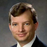 Craig Hirt