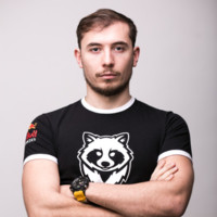 Oleksii Gurskyi