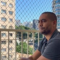 Jeiel Gonçalves Santos Junior
