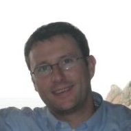 Joris Wieland