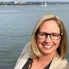 Carrie Pile