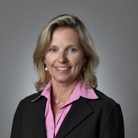 Ellen K. Odell