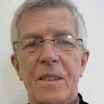 Wolfram H. P. Kollert