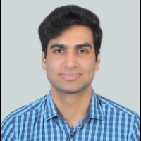 Divyansh Tripathi