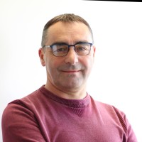Pascal CHANUT
