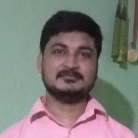 Gopal Kumar