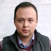 Alejandro Velarde