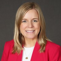 Liz (Manley) Pahl
