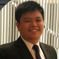 Jeffery Chua