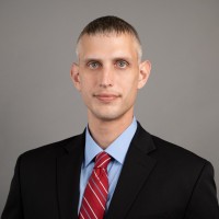 Joe Stern