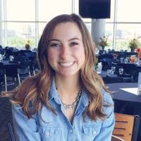Sadie Hanigan