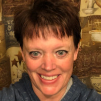 Lisa Campbell, Ctb