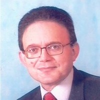 Fabio Salvati