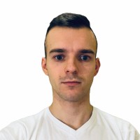 Szymon Luranc