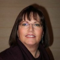 Lorrie Durlak