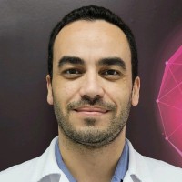 Ivan Holanda Oliveira