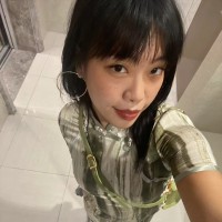 Emerald Zhang
