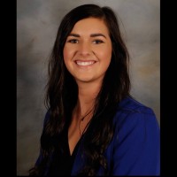 Raegan Souder