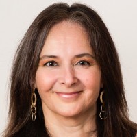 Francisca Miranda Bernasconi, MSIRE, ASC