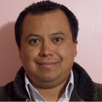 Marco Antonio Espinosa Rodriguez