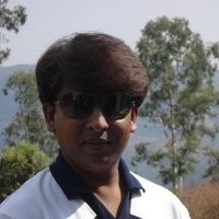 Neelesh Sunkle