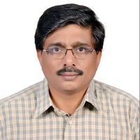 Ganesh Kumar