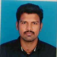 Vigneshwaran Kanniah