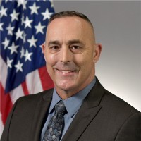 Todd Barton