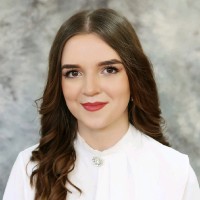 Marina Nedić