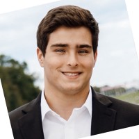 Jordan Mirgon
