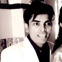 Prashant Bagul