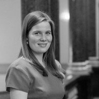 Marlies Van Santen - Oosterom