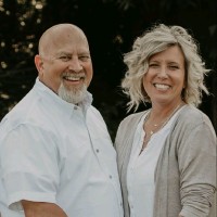Debbie Nicely