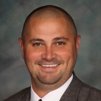 Adam Switzer