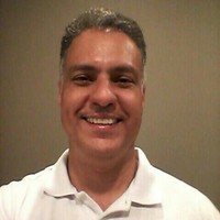 Wener Carvalho Carvalho