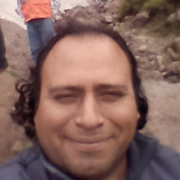 Marco Moraga