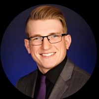 Zach Schmidt
