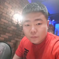 张恩波