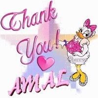 Amal Cs