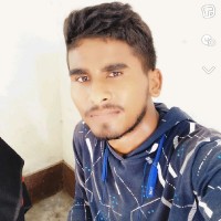 Uma Shankar Verma