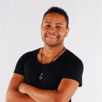 Randy Durán