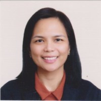 Beverly Anne Quinones - Garcia