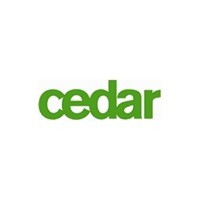 Cedar Candidate Research Team