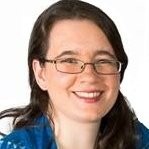 Susan Bradley