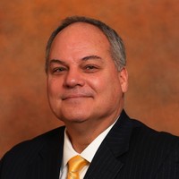 Bob Poore